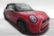 2027 MINI Cooper S Cooper S
