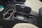 2027 MINI Cooper S Cooper S