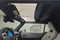 2027 MINI Cooper S Cooper S