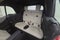 2027 MINI Cooper S Cooper S