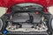 2027 MINI Cooper S Cooper S