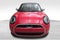 2027 MINI Cooper S Cooper S