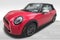 2027 MINI Cooper S Cooper S