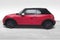 2027 MINI Cooper S Cooper S