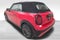 2027 MINI Cooper S Cooper S