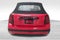 2027 MINI Cooper S Cooper S