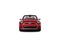 2027 MINI Cooper S SIGNATURE PLUS