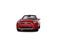 2027 MINI Cooper S SIGNATURE PLUS