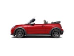 2027 MINI Cooper S SIGNATURE PLUS