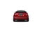 2027 MINI Cooper S SIGNATURE PLUS