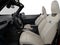 2027 MINI Cooper S SIGNATURE PLUS