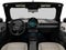 2027 MINI Cooper S SIGNATURE PLUS