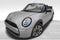2026 MINI Cooper S SIGNATURE PLUS