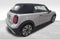 2026 MINI Cooper S SIGNATURE PLUS