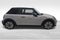 2026 MINI Cooper S SIGNATURE PLUS