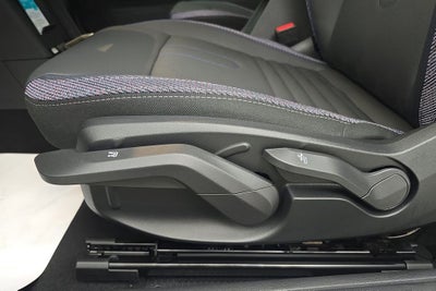 2026 MINI Cooper S SIGNATURE PLUS