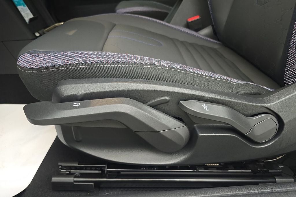 2026 MINI Cooper S SIGNATURE PLUS