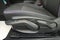 2026 MINI Cooper S SIGNATURE PLUS
