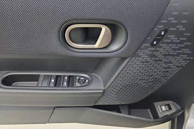2026 MINI Cooper S SIGNATURE PLUS