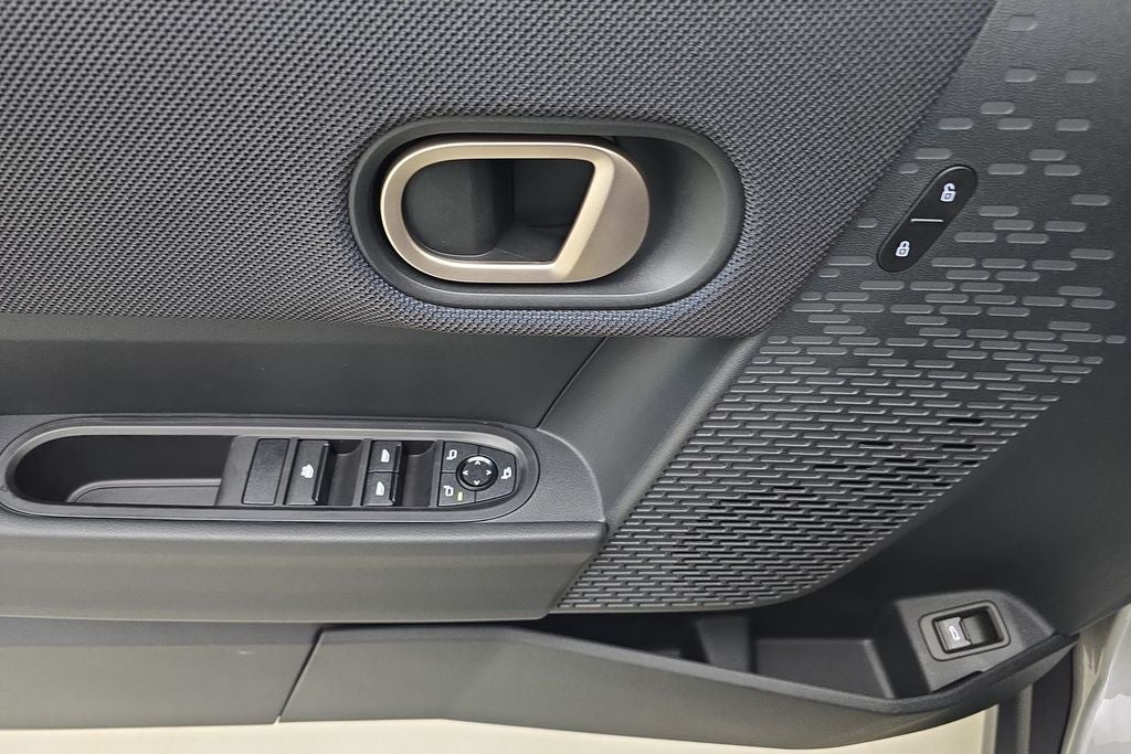 2026 MINI Cooper S SIGNATURE PLUS