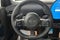 2026 MINI Cooper S SIGNATURE PLUS