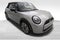 2026 MINI Cooper S SIGNATURE PLUS