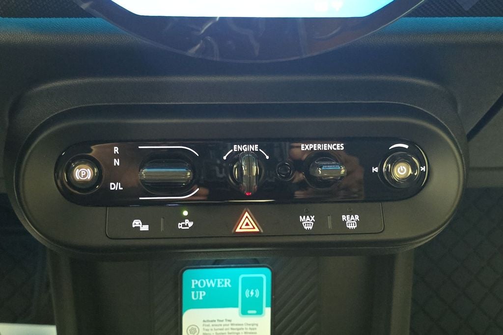 2026 MINI Cooper S SIGNATURE PLUS