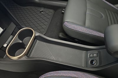 2026 MINI Cooper S SIGNATURE PLUS
