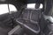 2026 MINI Cooper S SIGNATURE PLUS