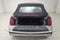 2026 MINI Cooper S SIGNATURE PLUS