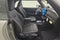 2026 MINI Cooper S SIGNATURE PLUS