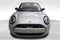 2026 MINI Cooper S SIGNATURE PLUS