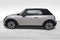 2026 MINI Cooper S SIGNATURE PLUS