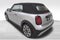 2026 MINI Cooper S SIGNATURE PLUS