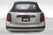 2026 MINI Cooper S SIGNATURE PLUS