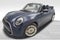 2026 MINI Cooper S Cooper S
