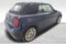 2026 MINI Cooper S Cooper S