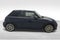 2026 MINI Cooper S Cooper S