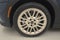 2026 MINI Cooper S Cooper S