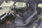 2026 MINI Cooper S Cooper S