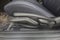 2026 MINI Cooper S Cooper S