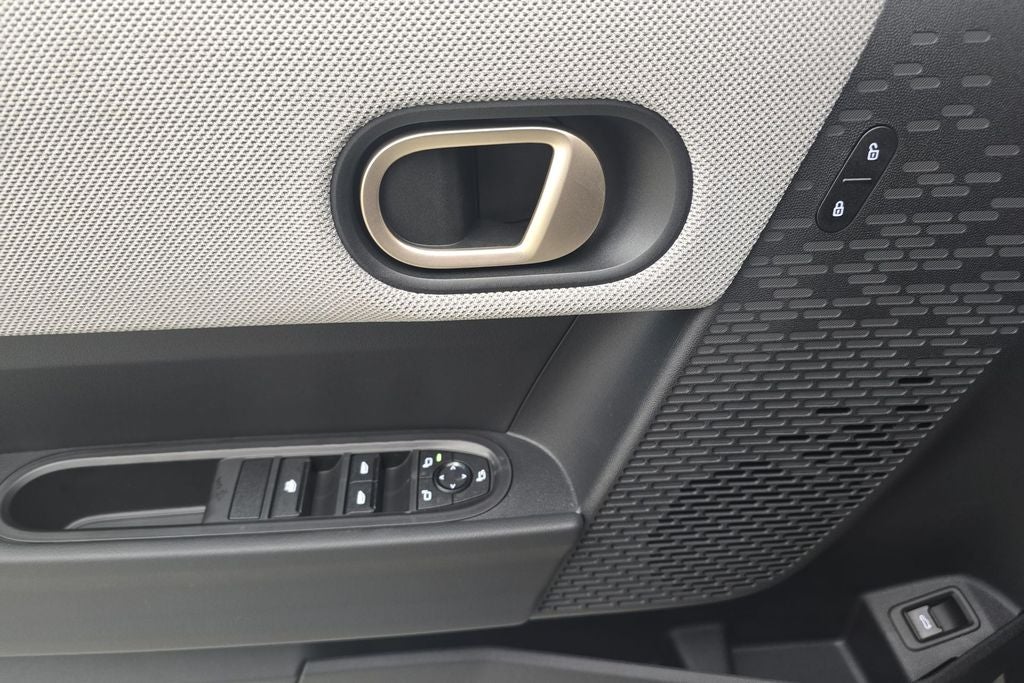 2026 MINI Cooper S Cooper S