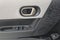2026 MINI Cooper S Cooper S