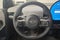 2026 MINI Cooper S Cooper S
