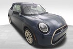 2026 MINI Cooper S Cooper S