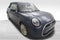 2026 MINI Cooper S Cooper S