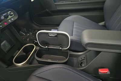 2026 MINI Cooper S Cooper S