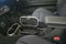 2026 MINI Cooper S Cooper S