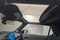 2026 MINI Cooper S Cooper S