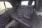 2026 MINI Cooper S Cooper S